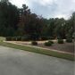 220 Baywatch Circle, Fayetteville, GA 30215 ID:13279699