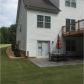 220 Baywatch Circle, Fayetteville, GA 30215 ID:13279703