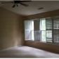 195 Thatching Ln, Alpharetta, GA 30022 ID:13379511