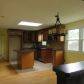 71 Hobbs Road, Warwick, RI 02889 ID:13389214