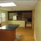 71 Hobbs Road, Warwick, RI 02889 ID:13389218