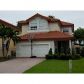 5622 NW 104 CT, Miami, FL 33178 ID:13409143