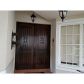 5622 NW 104 CT, Miami, FL 33178 ID:13409144