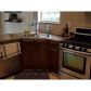 5622 NW 104 CT, Miami, FL 33178 ID:13409145