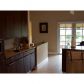 5622 NW 104 CT, Miami, FL 33178 ID:13409146