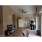 5622 NW 104 CT, Miami, FL 33178 ID:13409148