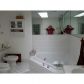 5622 NW 104 CT, Miami, FL 33178 ID:13409149