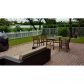 5622 NW 104 CT, Miami, FL 33178 ID:13409150