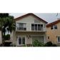 5622 NW 104 CT, Miami, FL 33178 ID:13409151