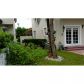 5622 NW 104 CT, Miami, FL 33178 ID:13409152