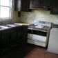 115 Cockonoe Ave, Babylon, NY 11702 ID:13441666