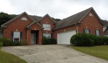 5944 Forest Lake Cove Sterrett, AL 35147