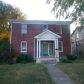 712 Arbutus Ave SE, Roanoke, VA 24014 ID:13327190