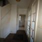 712 Arbutus Ave SE, Roanoke, VA 24014 ID:13327191