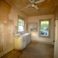 712 Arbutus Ave SE, Roanoke, VA 24014 ID:13327193