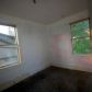 712 Arbutus Ave SE, Roanoke, VA 24014 ID:13327194