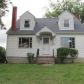 1239r Scalp Ave, Johnstown, PA 15904 ID:13389699