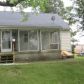 1239r Scalp Ave, Johnstown, PA 15904 ID:13389700