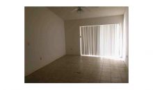 7130 NW 179 ST # 207 Hialeah, FL 33015