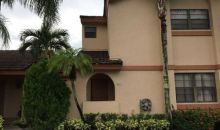 17033 NW 66 CT # 17033 Hialeah, FL 33015