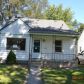 238 Highland Ave, Clawson, MI 48017 ID:13450753