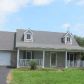 126 Ahlena Way, Springfield, KY 40069 ID:13166225