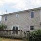 126 Ahlena Way, Springfield, KY 40069 ID:13166232