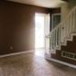 126 Ahlena Way, Springfield, KY 40069 ID:13166233