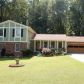 995 Camp Creek Drive Sw, Lilburn, GA 30047 ID:13286070