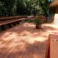 995 Camp Creek Drive Sw, Lilburn, GA 30047 ID:13286071