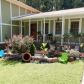 995 Camp Creek Drive Sw, Lilburn, GA 30047 ID:13286074