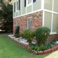 995 Camp Creek Drive Sw, Lilburn, GA 30047 ID:13286075