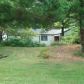 1401 Okeefe Rd, Marshall, MI 49068 ID:13326125