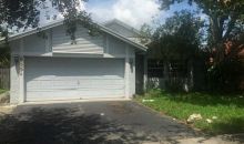 9881 SW 9TH CT Hollywood, FL 33025