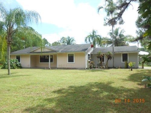 13924 153rd Rd N, Jupiter, FL 33478