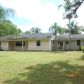 13924 153rd Rd N, Jupiter, FL 33478 ID:13380572