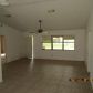 13924 153rd Rd N, Jupiter, FL 33478 ID:13380573