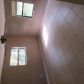 13924 153rd Rd N, Jupiter, FL 33478 ID:13380574