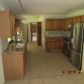 13924 153rd Rd N, Jupiter, FL 33478 ID:13380575