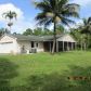 13924 153rd Rd N, Jupiter, FL 33478 ID:13380576