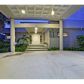 6500 SW 111 ST, Miami, FL 33156 ID:13264758