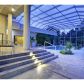 6500 SW 111 ST, Miami, FL 33156 ID:13264761