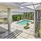 6500 SW 111 ST, Miami, FL 33156 ID:13264762