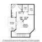 6500 SW 111 ST, Miami, FL 33156 ID:13264763