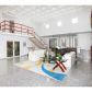 6500 SW 111 ST, Miami, FL 33156 ID:13264765