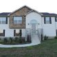 1613 Erika Drive, Clarksville, TN 37042 ID:13455553