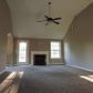 1613 Erika Drive, Clarksville, TN 37042 ID:13455558