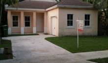 83 NW 2 ST Homestead, FL 33030