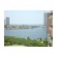 3300 NE 191 ST # 1608, Miami, FL 33180 ID:13465325