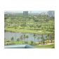 3300 NE 191 ST # 1608, Miami, FL 33180 ID:13465326